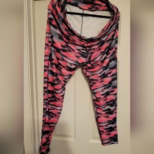 Livi active legging full length